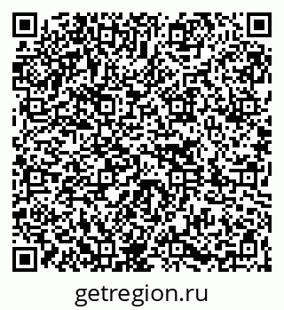79261076869
