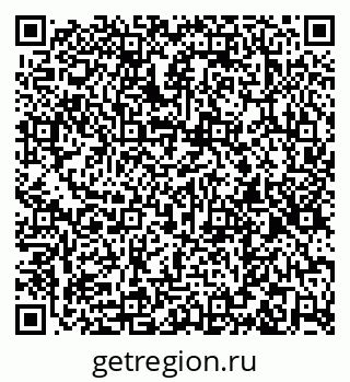 79261076870