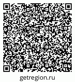 79261076871