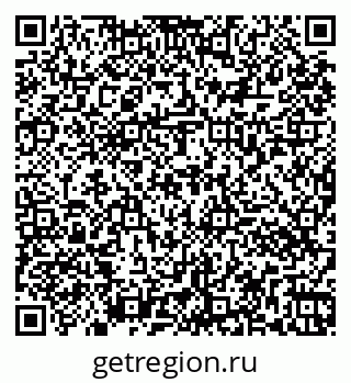 79261076873
