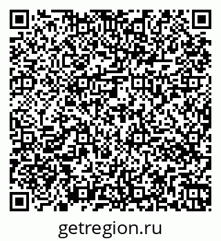 79261076874