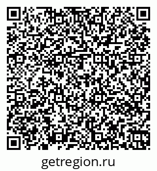 79261076875