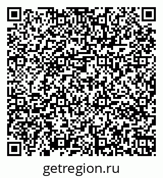 79261076877