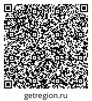 79261076880