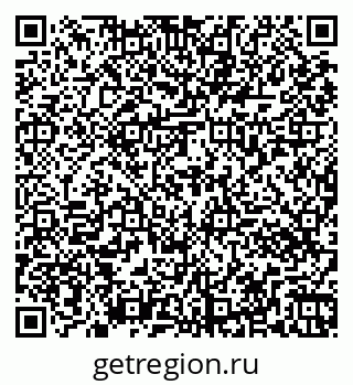 79261076885