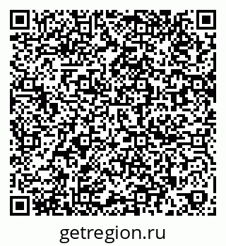 79261076887