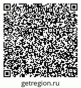 79261076892
