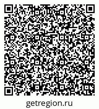 79261076893
