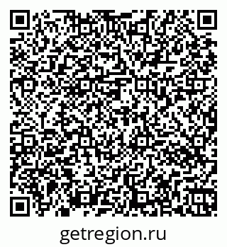 79261076898