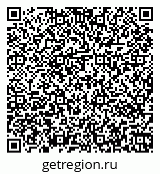 79261076900