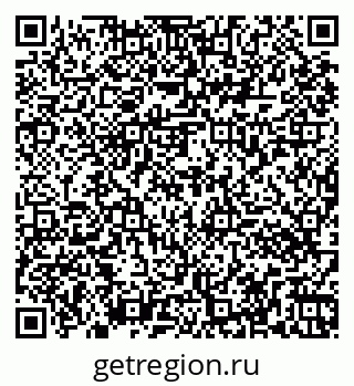 79261076902