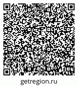 79261076903