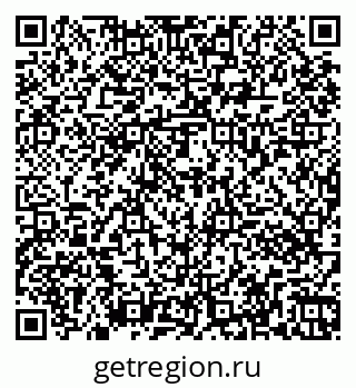79261076905