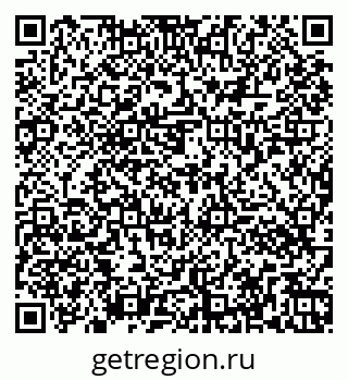 79261076906
