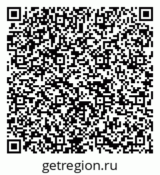 79261076907