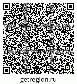79261076908