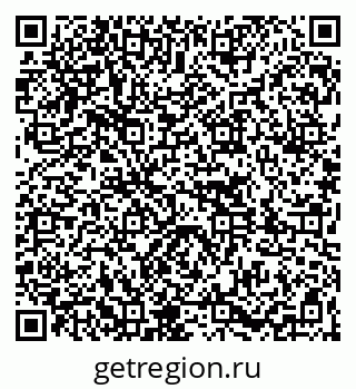 79261076910