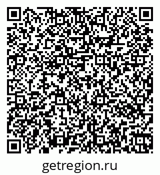 79261076911