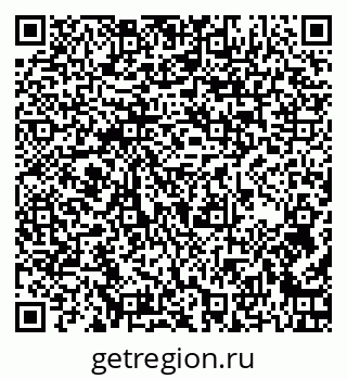79261076912