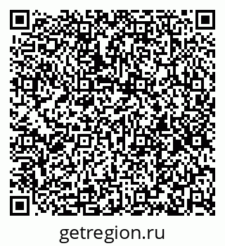 79261076917