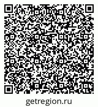 79261076918