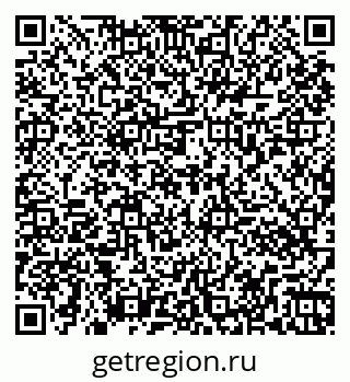 79261076920