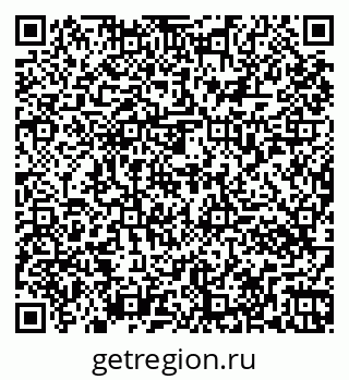 79261076921
