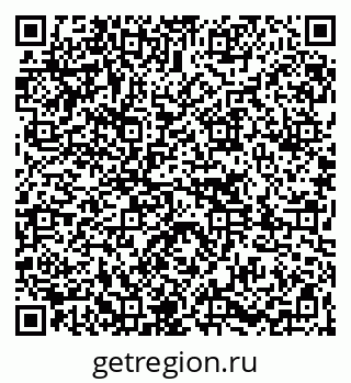 79261076923