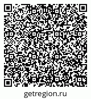 79261076924