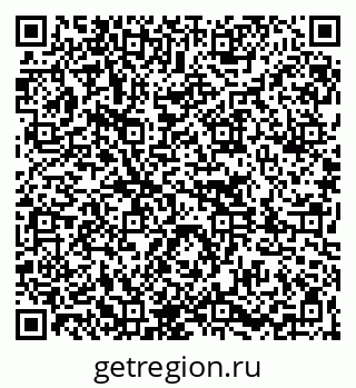 79261076925