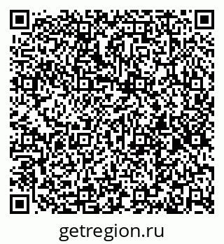 79261076926