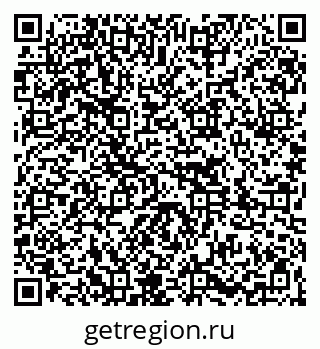 79261076927