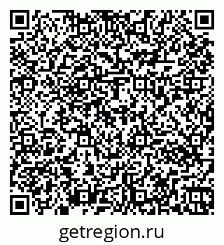 79261076929