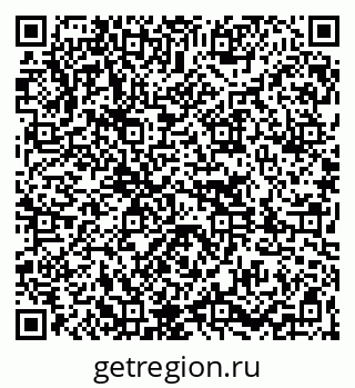 79261076932