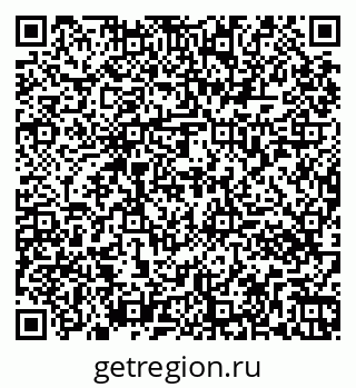 79261076934