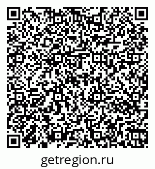 79261076935