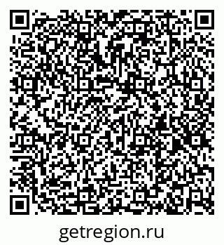 79261076936