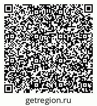 79261076937