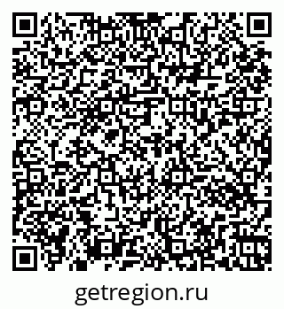 79261076943