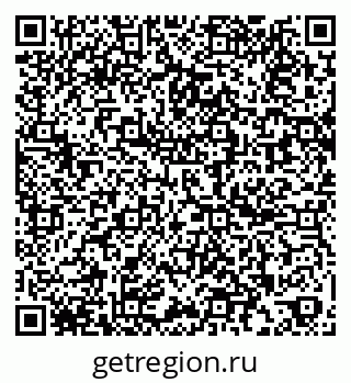 79261076944