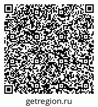 79261076946