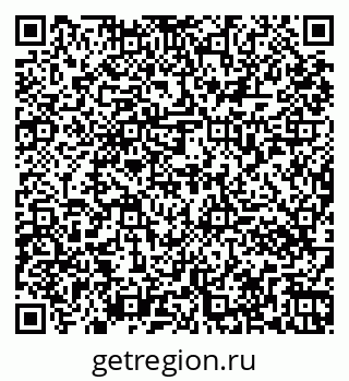 79261076947