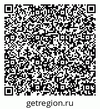 79261076948