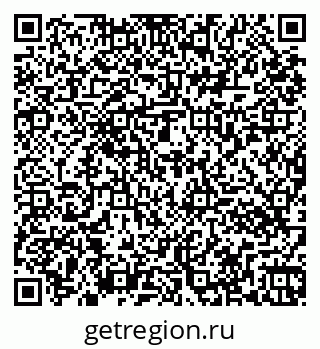 79261076949