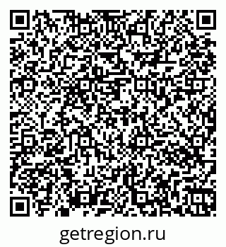 79261076950