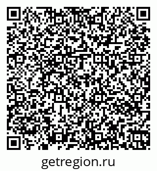 79261076951