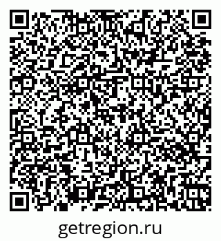 79261076952
