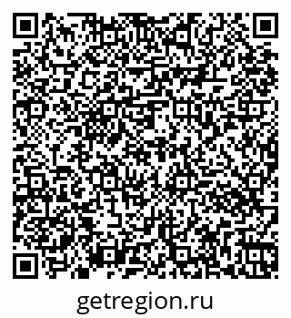 79261076953