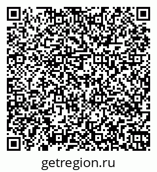 79261076954