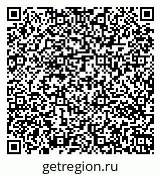 79261076957